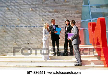 Bussines partners View Large Photo Image Stock Image - Bussines partners. Fotosearch