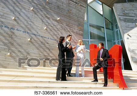 Bussines partners View Large Photo Image Stock Image - Bussines partners. Fotosearch