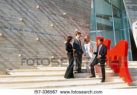 Bussines partners View Large Photo Image Stock Photo - Bussines partners. Fotosearch