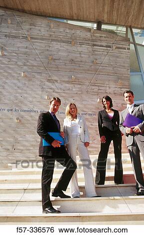 Bussines partners View Large Photo Image Stock Photograph - Bussines partners. Fotosearch