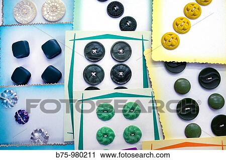 Buttons View Large Photo Image Stock Image - Buttons. Fotosearch