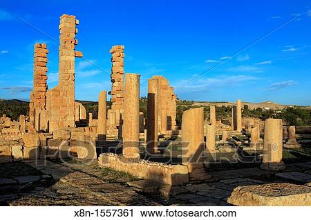 Byzantine church 6th century, Sbeitla, Tunisia View Large Photo Image Stock Image - Byzantine church 6th century, Sbeitla, Tunisia. Fotosearch