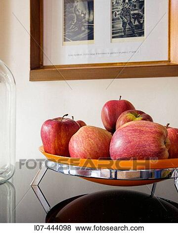 Ca? Pisani Hotel. Venice. Italy View Large Photo Image Stock Photo - Ca? Pisani Hotel. Venice. Italy. Fotosearch