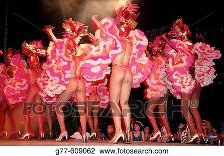 Cabaret Tropicana. Havana. Cuba View Large Photo Image Stock Image - Cabaret Tropicana. Havana. Cuba. Fotosearch