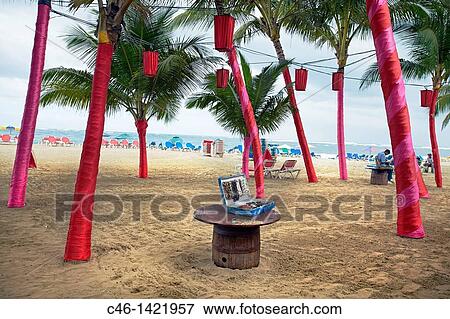 Cabarete beach, Dominican Republic, West Indies, Caribbean View Large Photo Image Stock Photo - Cabarete beach, Dominican Republic, West Indies, Caribbean. Fotosearch