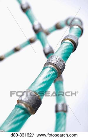 Cable View Large Photo Image Stock Photo - Cable. Fotosearch
