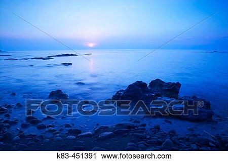 Cabo de Gata-N? jar Natural Park. Almer? a province, Andalusia. Spain View Large Photo Image Stock Image - Cabo de Gata-N? jar Natural Park. Almer? a province, Andalusia. Spain. Fotosearch