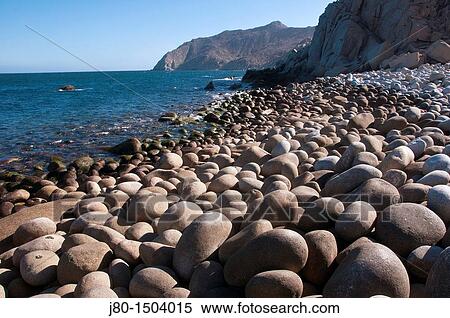 Cabo Pulmo National Marine Park, Baja California Sur, Mexico View Large Photo Image Stock Photography - Cabo Pulmo National Marine Park, Baja California Sur, Mexico. Fotosearch