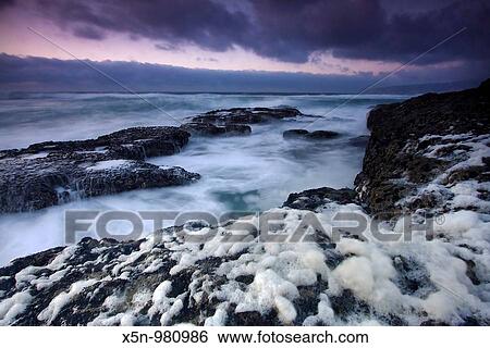 Cabo Raso, Sintra, Portugal View Large Photo Image Stock Photograph - Cabo Raso, Sintra, Portugal. Fotosearch