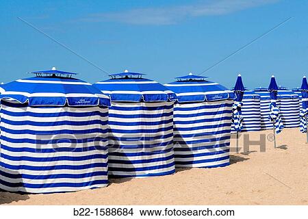Cabourg, the Belle Epoque seaside resort, Calvados, Basse-Normandie, France View Large Photo Image Picture - Cabourg, the Belle Epoque seaside resort, Calvados, Basse-Normandie, France. Fotosearch