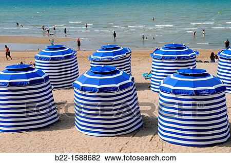 Cabourg, the Belle Epoque seaside resort, Calvados, Basse-Normandie, France View Large Photo Image Stock Image - Cabourg, the Belle Epoque seaside resort, Calvados, Basse-Normandie, France. Fotosearch