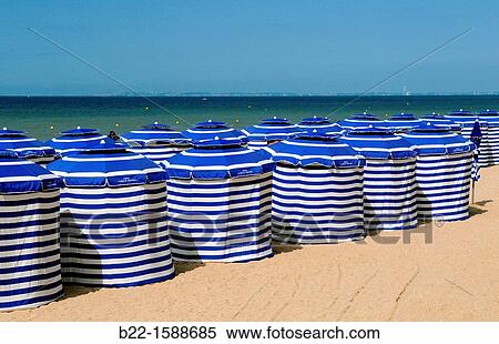 Cabourg, the Belle Epoque seaside resort, Calvados, Basse-Normandie, France View Large Photo Image Stock Photography - Cabourg, the Belle Epoque seaside resort, Calvados, Basse-Normandie, France. Fotosearch