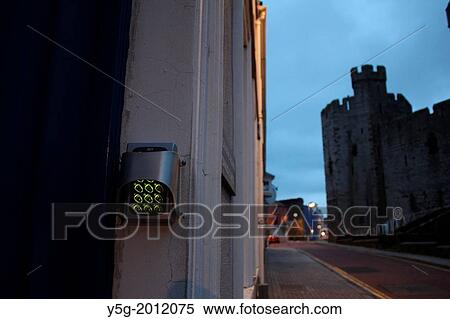 caernarfon castle in north wales great britain uk View Large Photo Image Stock Photography - caernarfon castle in north wales great britain uk. Fotosearch
