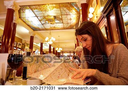 Cafe Tortoni. Avenida de Mayo. Buenos Aires. Argentina. View Large Photo Image Stock Image - Cafe Tortoni. Avenida de Mayo. Buenos Aires. Argentina.. Fotosearch
