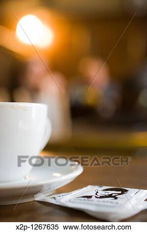 Cafeteria in the downtown of Prague, Czech Republic View Large Photo Image Stock Photography - Cafeteria in the downtown of Prague, Czech Republic. Fotosearch