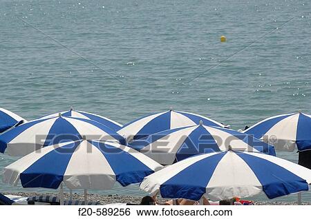 Cagnes-sur-Mer. Alpes-Maritimes. France. View Large Photo Image Stock Photograph - Cagnes-sur-Mer. Alpes-Maritimes. France.. Fotosearch