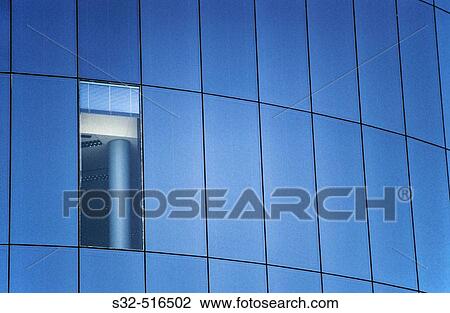 ? CAI? Building. Zaragoza. Arag? n. Spain View Large Photo Image Stock Image - ? CAI? Building. Zaragoza. Arag? n. Spain. Fotosearch