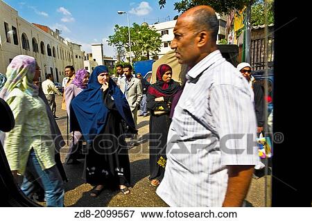 cairo people. View Large Photo Image Stock Photo - cairo people.. Fotosearch
