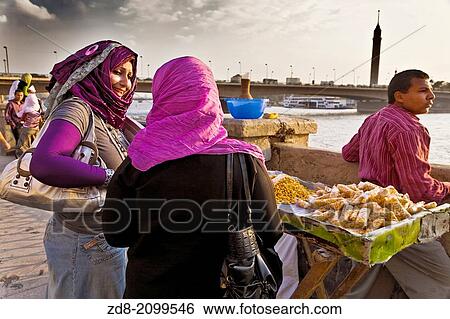 cairo. View Large Photo Image Stock Photograph - cairo.. Fotosearch