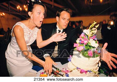 Cake fall View Large Photo Image Picture - Cake fall. Fotosearch