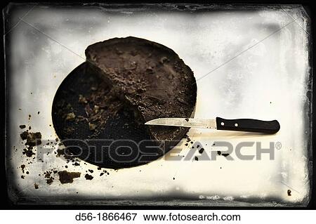 Cake View Large Photo Image Stock Photo - Cake. Fotosearch