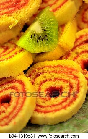 Cakes View Large Photo Image Stock Image - Cakes. Fotosearch