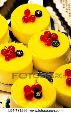 Cakes View Large Photo Image Stock Photograph - Cakes. Fotosearch