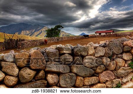 calchaquies valley. tucuman View Large Photo Image Stock Image - calchaquies valley. tucuman. Fotosearch