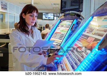 Calibration and certification of playground equipment. Test system online gambling. Betting terminals. Technological Services to Industry. Tecnalia Research & innovation, Bizkaia, Basque Country, Spain. View Large Photo Image Stock Image - Calibration and certification of playground equipment. Test system online gambling. Betting terminals. Technological Services to Industry. Tecnalia Research & innovation, Bizkaia, Basque Country, Spain.. Fotosearch