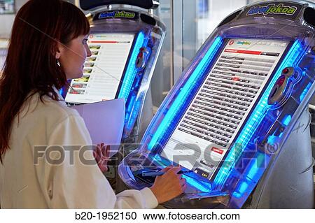 Calibration and certification of playground equipment. Test system online gambling. Betting terminals. Technological Services to Industry. Tecnalia Research & innovation, Bizkaia, Basque Country, Spain. View Large Photo Image Stock Image - Calibration and certification of playground equipment. Test system online gambling. Betting terminals. Technological Services to Industry. Tecnalia Research & innovation, Bizkaia, Basque Country, Spain.. Fotosearch