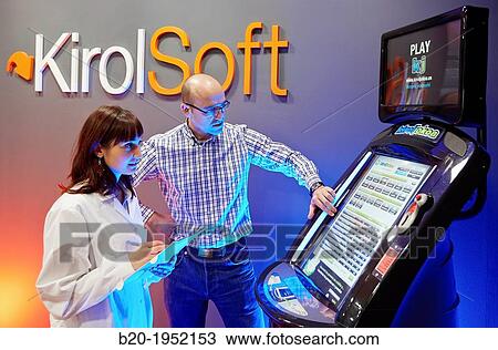 Calibration and certification of playground equipment. Test system online gambling. Betting terminals. Technological Services to Industry. Tecnalia Research & innovation, Bizkaia, Basque Country, Spain. View Large Photo Image Stock Image - Calibration and certification of playground equipment. Test system online gambling. Betting terminals. Technological Services to Industry. Tecnalia Research & innovation, Bizkaia, Basque Country, Spain.. Fotosearch
