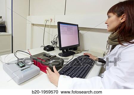 Calibration and certification of playground equipment. Test system online gambling. Technological Services to Industry. Tecnalia Research & innovation, Bizkaia, Basque Country, Spain. View Large Photo Image Stock Image - Calibration and certification of playground equipment. Test system online gambling. Technological Services to Industry. Tecnalia Research & innovation, Bizkaia, Basque Country, Spain.. Fotosearch