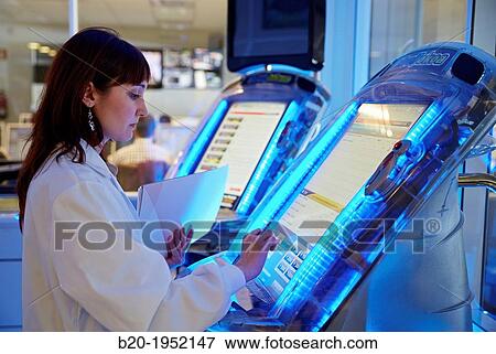 Calibration and certification of playground equipment. Test system online gambling. Betting terminals. Technological Services to Industry. Tecnalia Research & innovation, Bizkaia, Basque Country, Spain. View Large Photo Image Stock Photo - Calibration and certification of playground equipment. Test system online gambling. Betting terminals. Technological Services to Industry. Tecnalia Research & innovation, Bizkaia, Basque Country, Spain.. Fotosearch