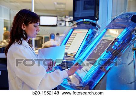 Calibration and certification of playground equipment. Test system online gambling. Betting terminals. Technological Services to Industry. Tecnalia Research & innovation, Bizkaia, Basque Country, Spain. View Large Photo Image Stock Photo - Calibration and certification of playground equipment. Test system online gambling. Betting terminals. Technological Services to Industry. Tecnalia Research & innovation, Bizkaia, Basque Country, Spain.. Fotosearch