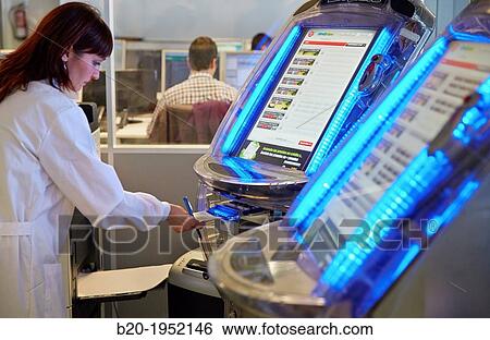 Calibration and certification of playground equipment. Test system online gambling. Betting terminals. Technological Services to Industry. Tecnalia Research & innovation, Bizkaia, Basque Country, Spain. View Large Photo Image Stock Photograph - Calibration and certification of playground equipment. Test system online gambling. Betting terminals. Technological Services to Industry. Tecnalia Research & innovation, Bizkaia, Basque Country, Spain.. Fotosearch