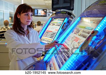 Calibration and certification of playground equipment. Test system online gambling. Betting terminals. Technological Services to Industry. Tecnalia Research & innovation, Bizkaia, Basque Country, Spain. View Large Photo Image Stock Photography - Calibration and certification of playground equipment. Test system online gambling. Betting terminals. Technological Services to Industry. Tecnalia Research & innovation, Bizkaia, Basque Country, Spain.. Fotosearch