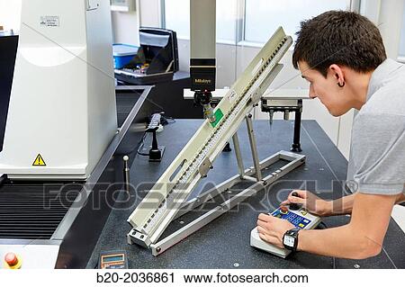 Calibration of CMM. Coordinate Measuring Machine. Innovative Metrology applied. Sariki Metrology. Elgoibar. Gipuzkoa. Basque Country. Spain. View Large Photo Image Stock Image - Calibration of CMM. Coordinate Measuring Machine. Innovative Metrology applied. Sariki Metrology. Elgoibar. Gipuzkoa. Basque Country. Spain.. Fotosearch