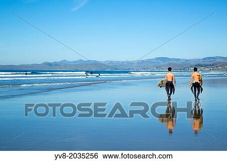 California lifestyle. View Large Photo Image Stock Photograph - California lifestyle.. Fotosearch