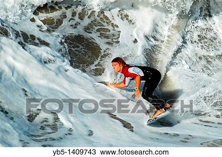 California Surfer View Large Photo Image Stock Image - California Surfer. Fotosearch
