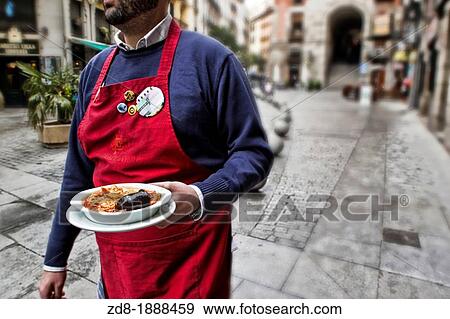 callos food in bodegas ricla tapas bar in madrid View Large Photo Image Stock Photo - callos food in bodegas ricla tapas bar in madrid. Fotosearch