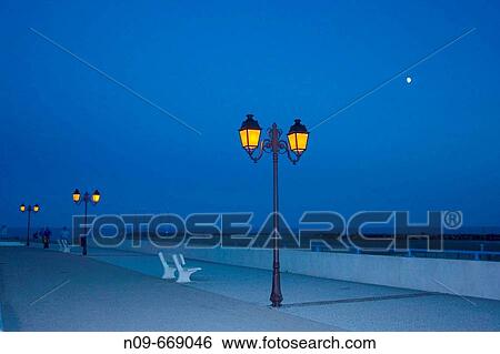Camargue, France View Large Photo Image Stock Photograph - Camargue, France. Fotosearch