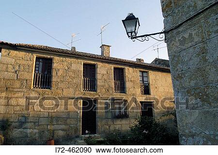Cambados. Pontevedra province, Galicia, Spain View Large Photo Image Stock Image - Cambados. Pontevedra province, Galicia, Spain. Fotosearch