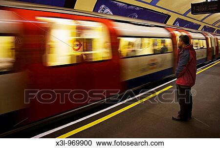 Camdem Town London Underground Station United Kingdom View Large Photo Image Stock Image - Camdem Town London Underground Station United Kingdom. Fotosearch