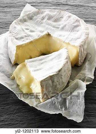 Camembert French traditional regonal Cheeses View Large Photo Image Stock Image - Camembert French traditional regonal Cheeses. Fotosearch