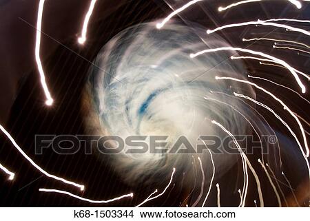camera motion with a globe at the Vancouver Convention Centre, Vancouver, BC, Canada View Large Photo Image Picture - camera motion with a globe at the Vancouver Convention Centre, Vancouver, BC, Canada. Fotosearch
