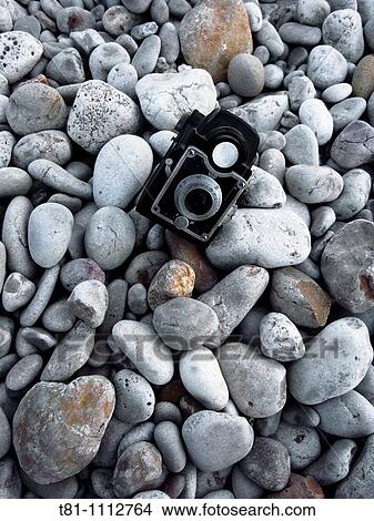 , Camera, old, View Large Photo Image Picture - , Camera, old,. Fotosearch
