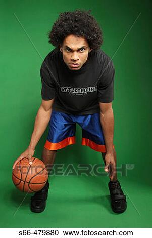 Cameroonian man. View Large Photo Image Stock Image - Cameroonian man.. Fotosearch