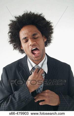 Cameroonian man. View Large Photo Image Stock Image - Cameroonian man.. Fotosearch