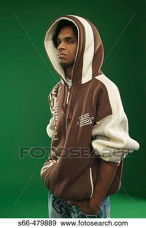 Cameroonian man. View Large Photo Image Stock Photo - Cameroonian man.. Fotosearch
