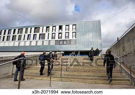 campus of the Ecole Polytechnique Federale de Lausanne, Lausanne, Canton of Vaud, Switzerland, Europe. View Large Photo Image Picture - campus of the Ecole Polytechnique Federale de Lausanne, Lausanne, Canton of Vaud, Switzerland, Europe.. Fotosearch